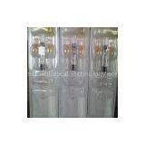 Hyaluronic Acid Dermal Filler thumbnail-3