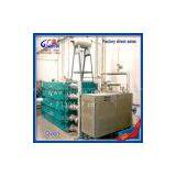 Acrylic Heating Oven thumbnail-1