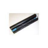 Brand New Laptop Battery, Replacement for DELL E6220 E6230 E6330 Y40R5 0F7W7V, 6 Cells,4400mAh,65WH thumbnail-2