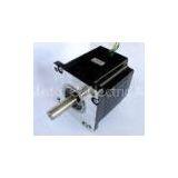 High Torque Nema Stepper Motor