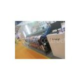 High Speed 3.2M Epson Eco Solvent Printer Indoor For Double Side Printing