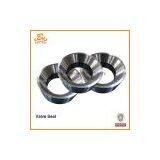 Standard National Type Valve And Seat For Mud Pump thumbnail-3