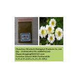 High Quality Feverfew Extract thumbnail-1