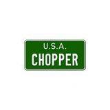 Sell Car License Plate thumbnail-1