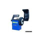 Wheel Balance thumbnail-1