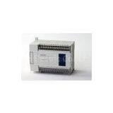 High Performance Motion Control PLC 24 I/O Canbus Network Arc Interpolation For CNC Machine