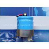 Screen Printer Spare Parts of MPM Power Supply thumbnail-3