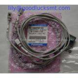 CM202/CM402/CM602/DT401 SMT Sensor thumbnail-1