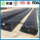 Inflatable Rubber Culvert Balloon thumbnail-2