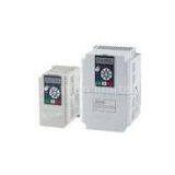 AC VFD Single Phase General Purpose Inverter / 220V 1.5KW Variable Frequency Drive thumbnail-1