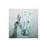 Sell Single Water Cup Holder thumbnail-1