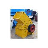 Hammer Crusher,hammer Mill thumbnail-3