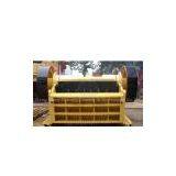 European Type Jaw Crusher thumbnail-1