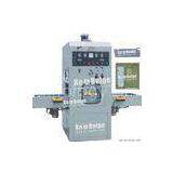 Digital 220V / 380V, 50 / 60Hz, 27.12MHZ High Frequency Welding And Cutting Machine thumbnail-1