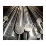 ASTM Standard Alloy C276 Bar thumbnail-1