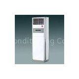12000btu-48000btu Ceiling & Floor Air Conditioner With R410A R22/T1 T2 T3 thumbnail-1