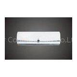 18000BTU Home Appliance Split Wall Mounted Air Conditioner/air Conditioning