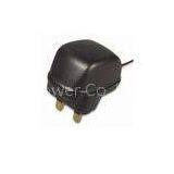 5.7V Linear AC-DC Power Adapter