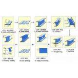 H Beam Automatic Welding Line thumbnail-2