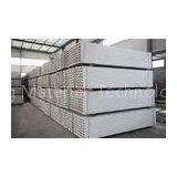 Construction Building Precast Hollow Core Wall Panels 2800*600*90mm thumbnail-1