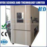 Best Price Programmable Temperature Test Chamber