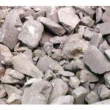 Low Price Excellent Carbon Anode Scrap for Copper Smelting Fuel thumbnail-2