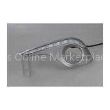 Toyota Highland LED DRL Lights Automotive 12V LED Day Running Light