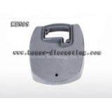 Auto Parts Die Casting Mold Making thumbnail-2