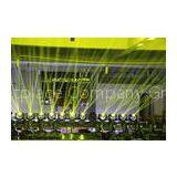 Moving Head Professional LED Stage Lighting thumbnail-1