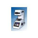 High Precision Micro Vickers Hardness Testing Machine For Wide Measurement thumbnail-1