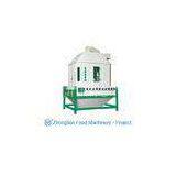 Counterflow Pellet Cooler For Food Pellet Mill Machine SKLN Series thumbnail-1