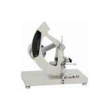 Elmendorf Tearing Tester RS-T08 thumbnail-1