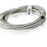 ABB DSQC506 3HAC4297-1 Power Supply【big Discount】