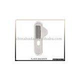 Iron Handle (FL-5535-WHITE) thumbnail-1