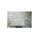 Wholesale Price Sony PS3 160G----unlocked in the Factory thumbnail-1