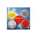 Value Packaged Expand Nail thumbnail-1