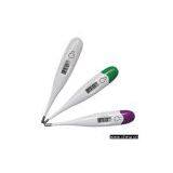 Sell Rapid Digital Thermometer thumbnail-1