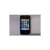 Dual Sim Card Cell Phones thumbnail-1