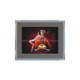 Sell Magnetic Crystal Light Box thumbnail-2