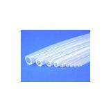 Silicone Rubber Pipe thumbnail-1