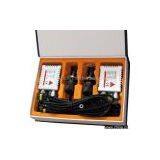 HID Xenon Kit thumbnail-1