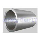 Customized Heavy Steel Shaft Forging For Marine Industry ASTM A388 or EN10228