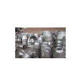 Reducer Series thumbnail-1