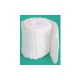 Adhesive Elastic Bandage thumbnail-2