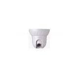 Explosion-proof IR Dome Camera thumbnail-3