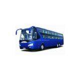 Yutong Bus Parts thumbnail-1