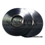 graphite tape for making spiral wound gasket