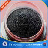 Taoli Sand/Argilla for Casting thumbnail-3