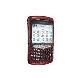 Blackberry 8310 Quad Band Cellphone, Wholesale Price From Isgoods! thumbnail-2