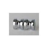 Door Knob,Hardware,Bathroom Handle